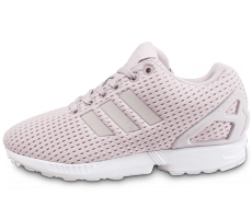 adidas zx flux femme chausport adidas zx flux femme chausport